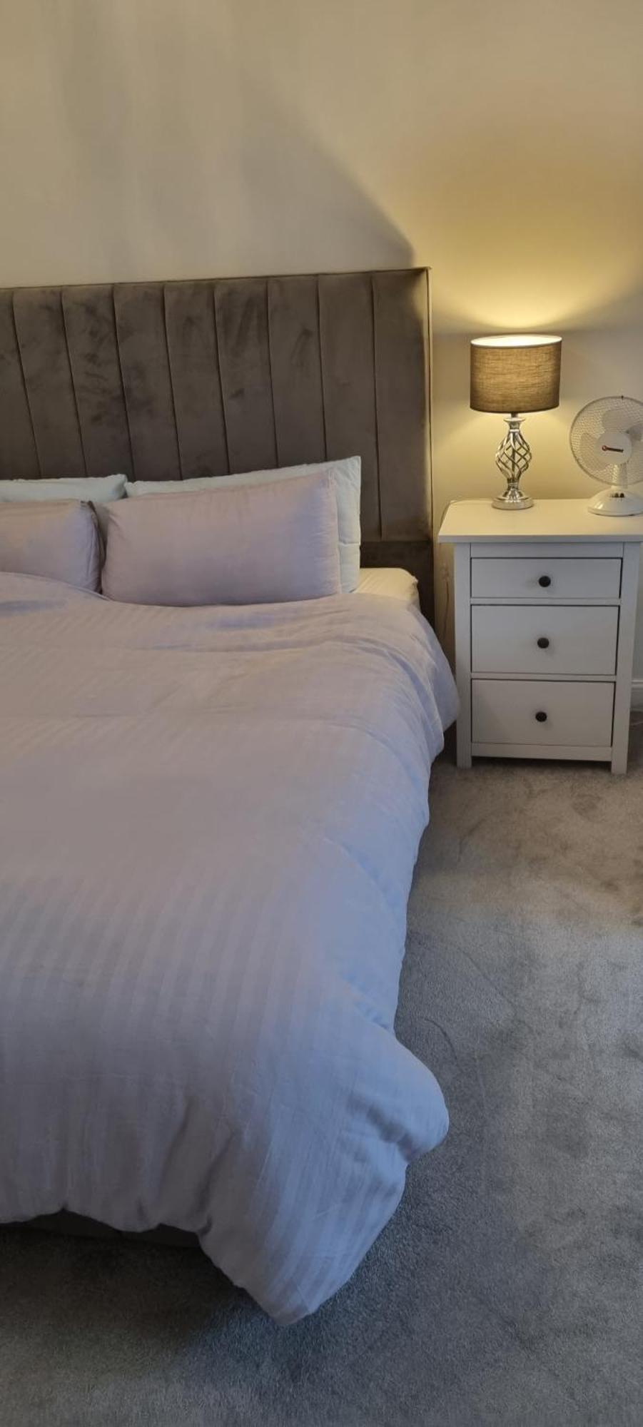 26 Lindhurst Way West Mansfield Room photo